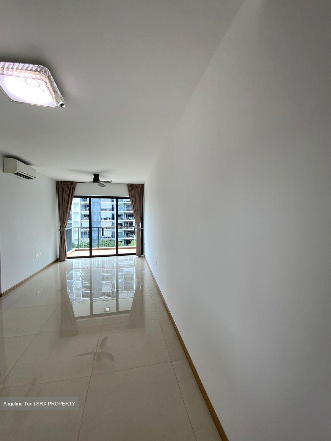 Kingsford Waterbay (D19), Apartment #556305081